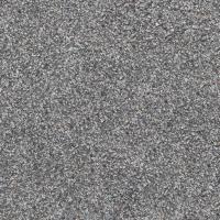 seamless road asphalt 0001